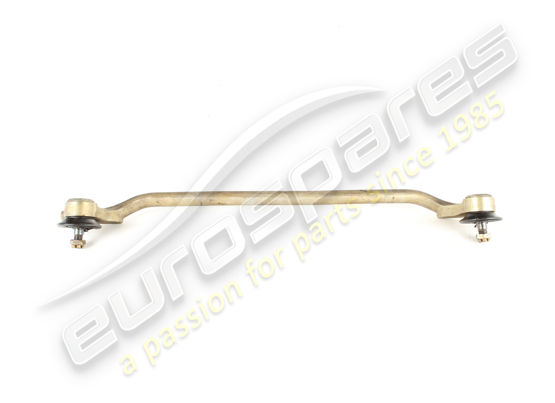 barre de rotule de direction d'occasion ferrari. référence 104865 (2)