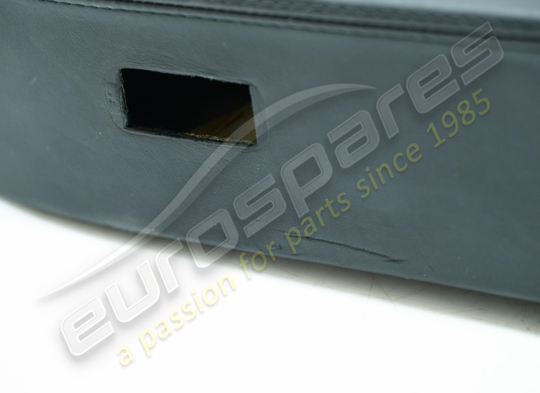 panneaux de porte occasion lamborghini conduite à gauche référence eap1726464 (12)