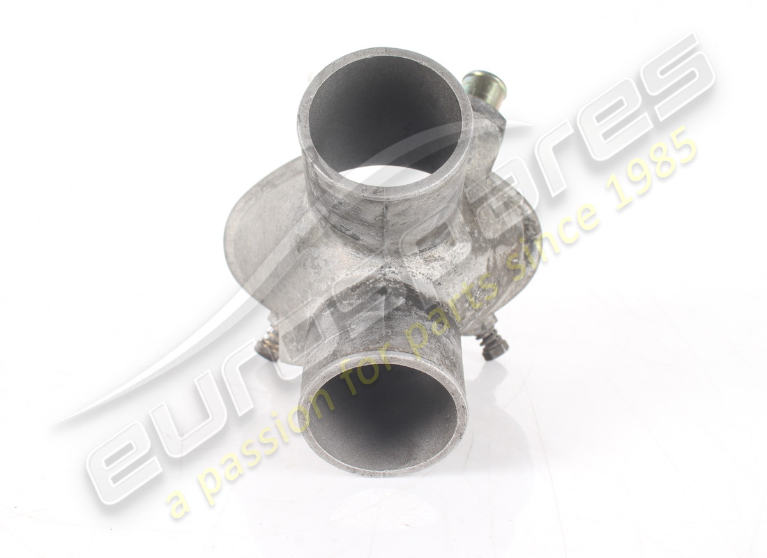 CONVOYEUR D'AIR UTILISÉ MASERATI. NUMÉRO DE PIÈCE 571060300 (4) convoyeur d'air utilisé maserati. numéro de pièce 571060300 (4)