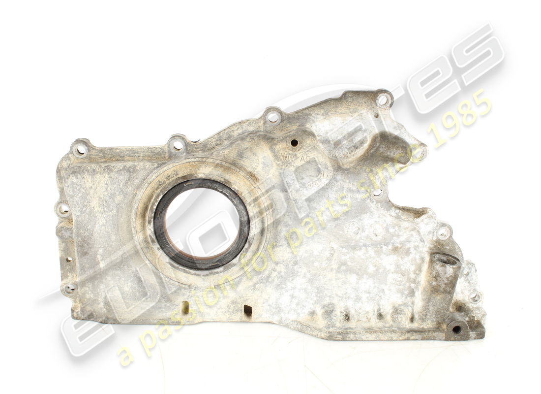 bride d'étanchéité utilisée lamborghini. référence 0p2103153d (3)