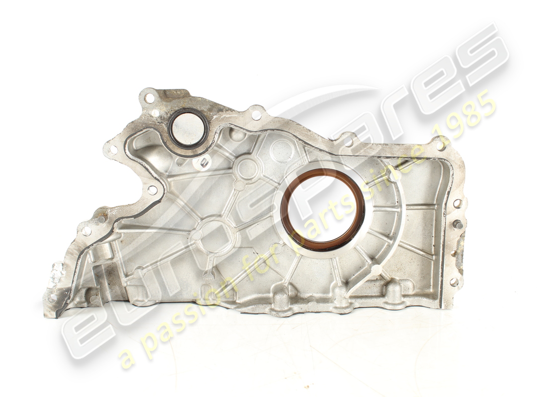 bride d'étanchéité utilisée lamborghini. référence 0p2103153d (4)