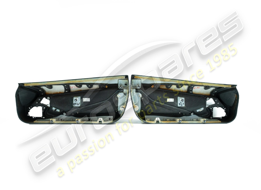 panneaux de porte occasion lamborghini conduite à gauche référence eap1726464 (13)
