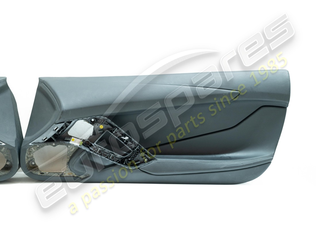 panneaux de porte occasion lamborghini conduite à gauche référence eap1726464 (3)