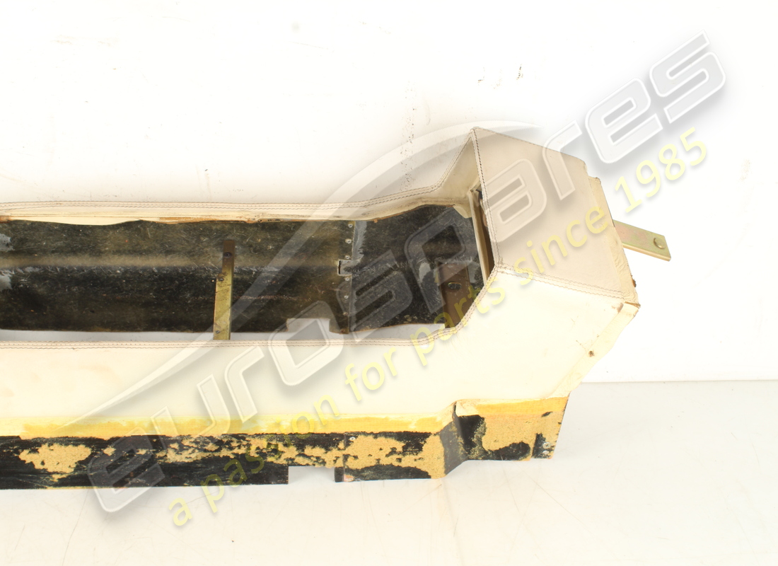 utilisé ferrari numéro de pièce tunnel rhd 61622400 (4)