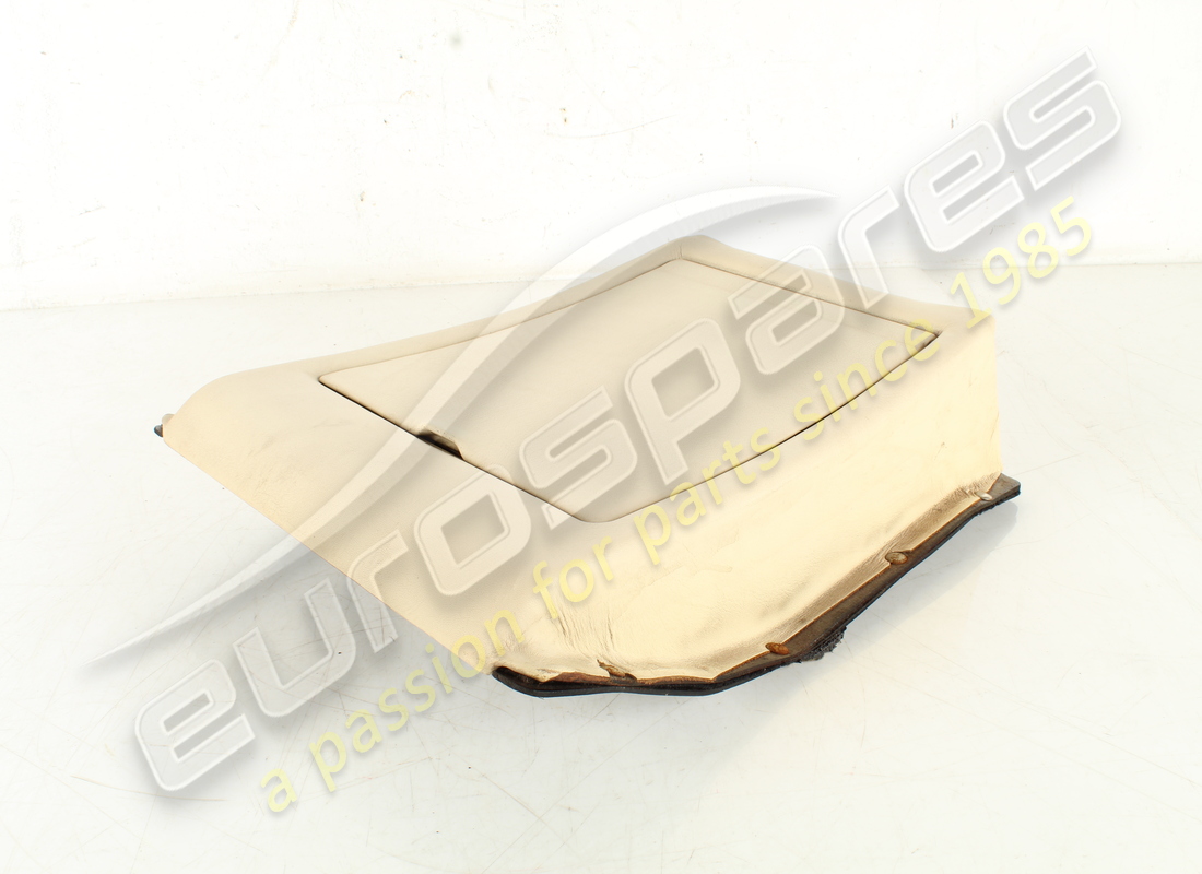 boîte à gants arrière d'occasion ferrari. référence 61152900 (3)