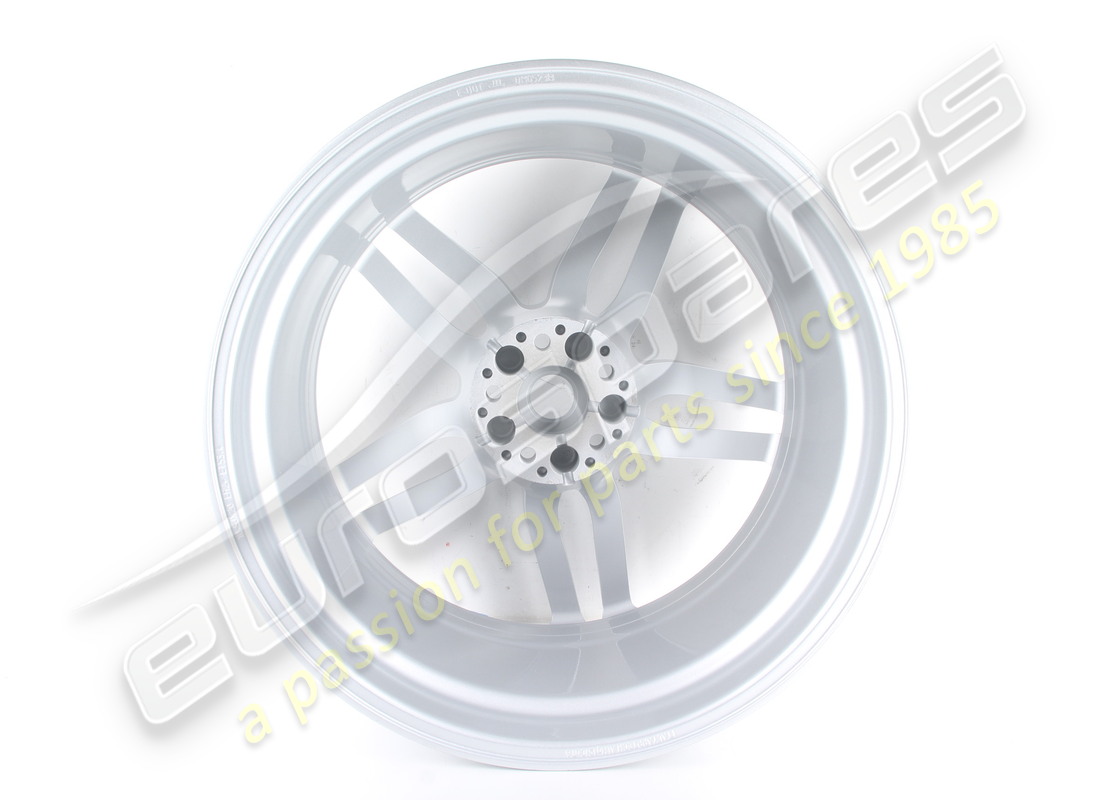 jante arrière ferrari reconditionnée. numéro de pièce 280506 (4)