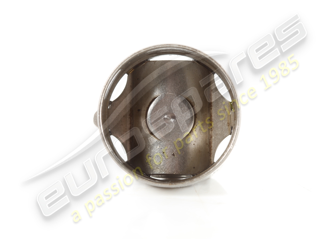 UTILISÉ FERRARI TASSE. NUMÉRO DE PIÈCE 270601 (4) utilisé ferrari tasse. numéro de pièce 270601 (4)