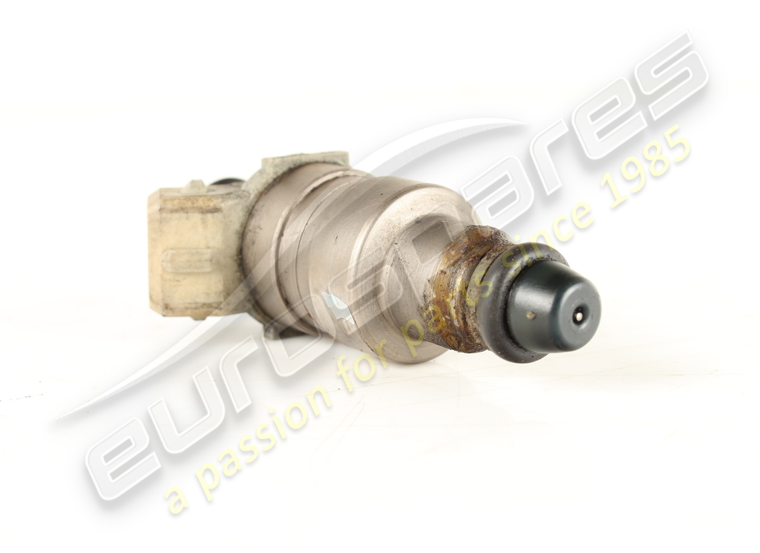 utilisé maserati électro-injecteur marelli. numéro de pièce 585063000 (3)