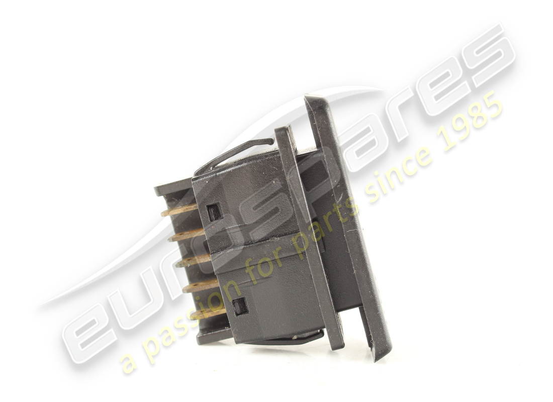 interrupteur de siège d'occasion ferrari. référence 2578090600 (3)