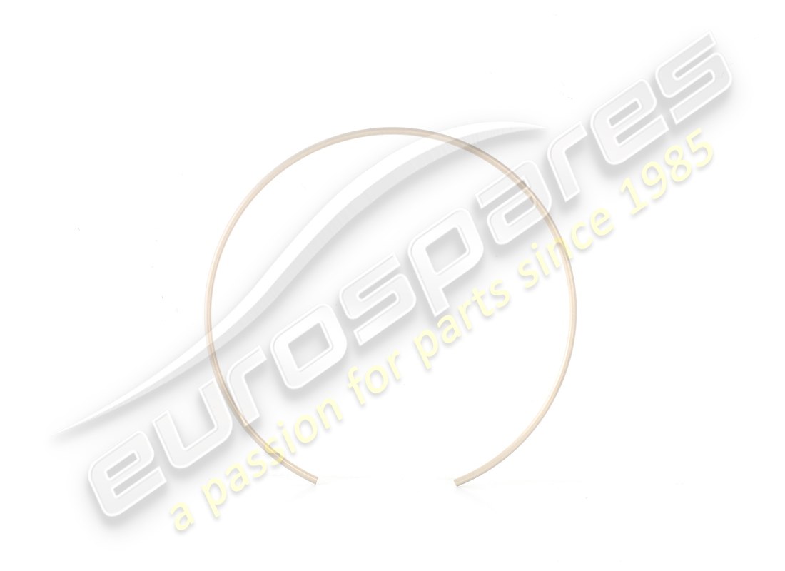 NOUVEAU PORSCHE CIRCLIP. NUMÉRO DE PIÈCE 99915200400 (1) nouveau porsche circlip. numéro de pièce 99915200400 (1)