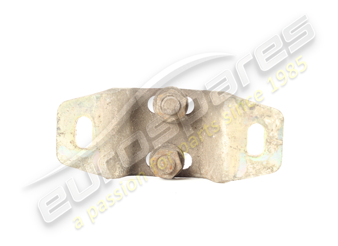 CROCHET FERRARI UTILISÉ. NUMÉRO DE PIÈCE 60702100 (4) crochet ferrari utilisé. numéro de pièce 60702100 (4)