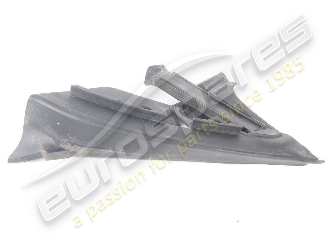 used maserati lh rear-view mirror gasket. part number 69464100 (3)