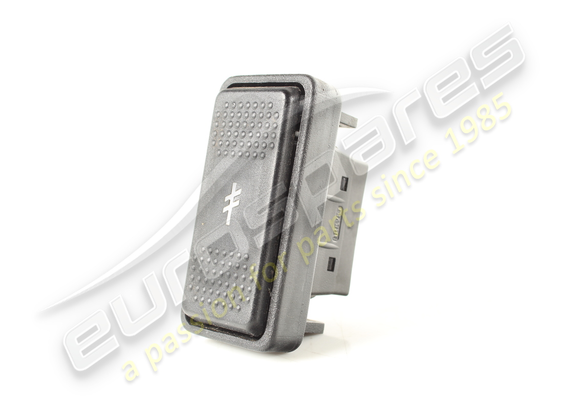 utilisé ferrari commutateur aérien. numéro de pièce 2578085010 (5)