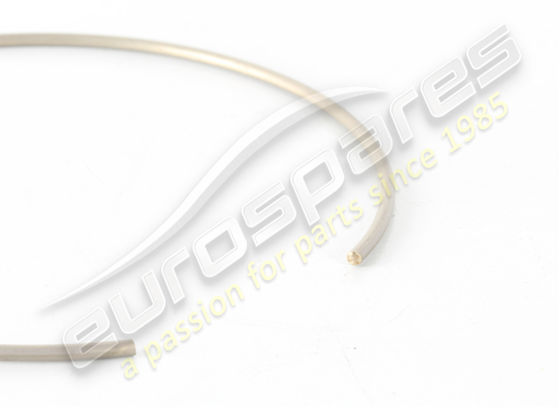 NOUVEAU PORSCHE CIRCLIP. NUMÉRO DE PIÈCE 99915200400 (2) nouveau porsche circlip. numéro de pièce 99915200400 (2)