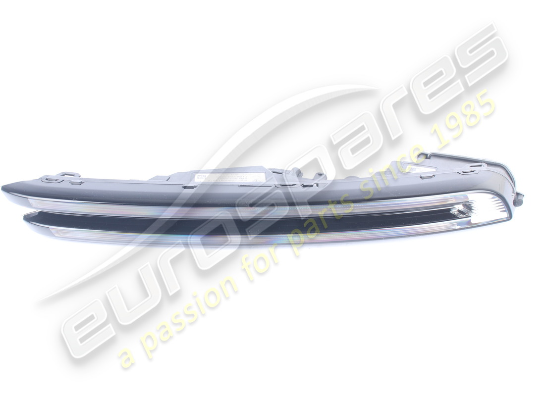NOUVEAU CLIGNOTANT PORSCHE. RÉFÉRENCE 95B953055F (1) nouveau clignotant porsche. référence 95b953055f (1)