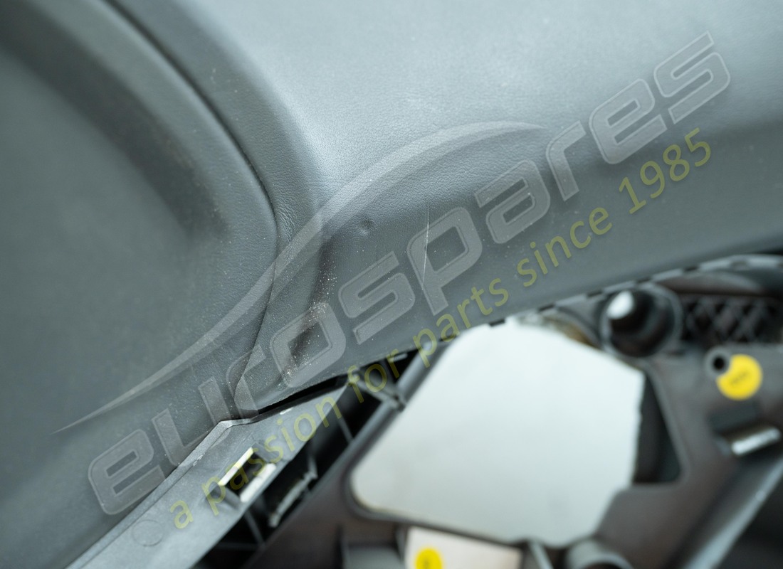 panneaux de porte occasion lamborghini conduite à gauche référence eap1726464 (7)