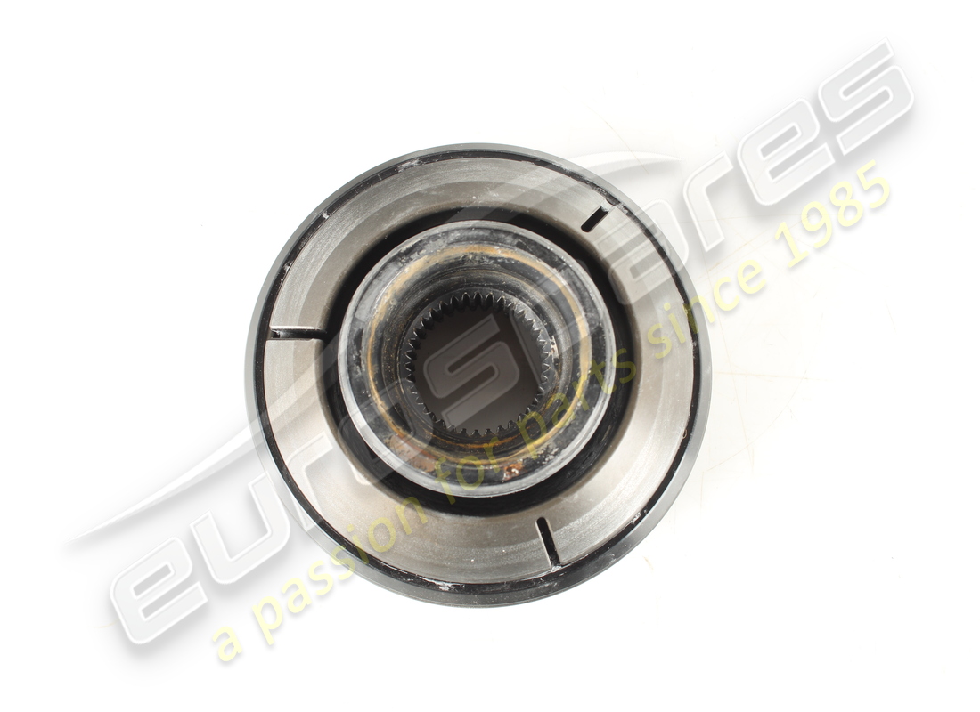 LAMBORGHINI ÉLÉMENT DE FIXATION UTILISÉ - NOIR. NUMÉRO DE PIÈCE 470601295A (3) lamborghini élément de fixation utilisé - noir. numéro de pièce 470601295a (3)