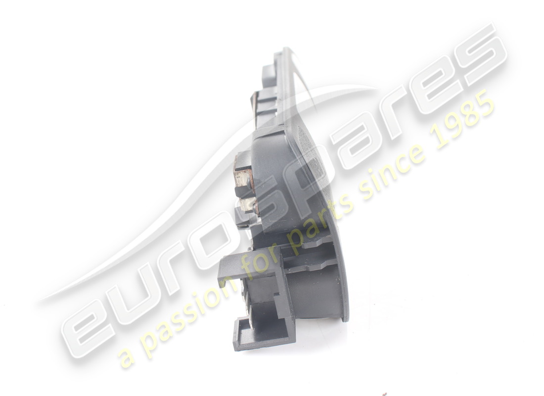 utilisé maserati numéro de pièce de lumière interne rhd 60599040 (5)