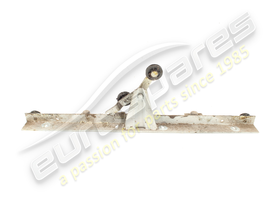 ensemble de poulie droit d'occasion ferrari. référence 2553052001 (1)