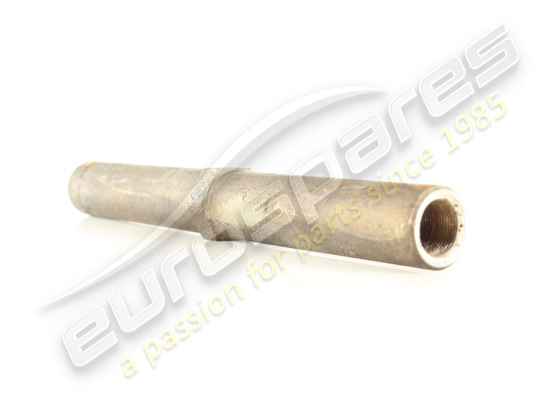 USED FERRARI TIE ROD LATE. PART NUMBER 125919 (7) used ferrari tie rod late. part number 125919 (7)