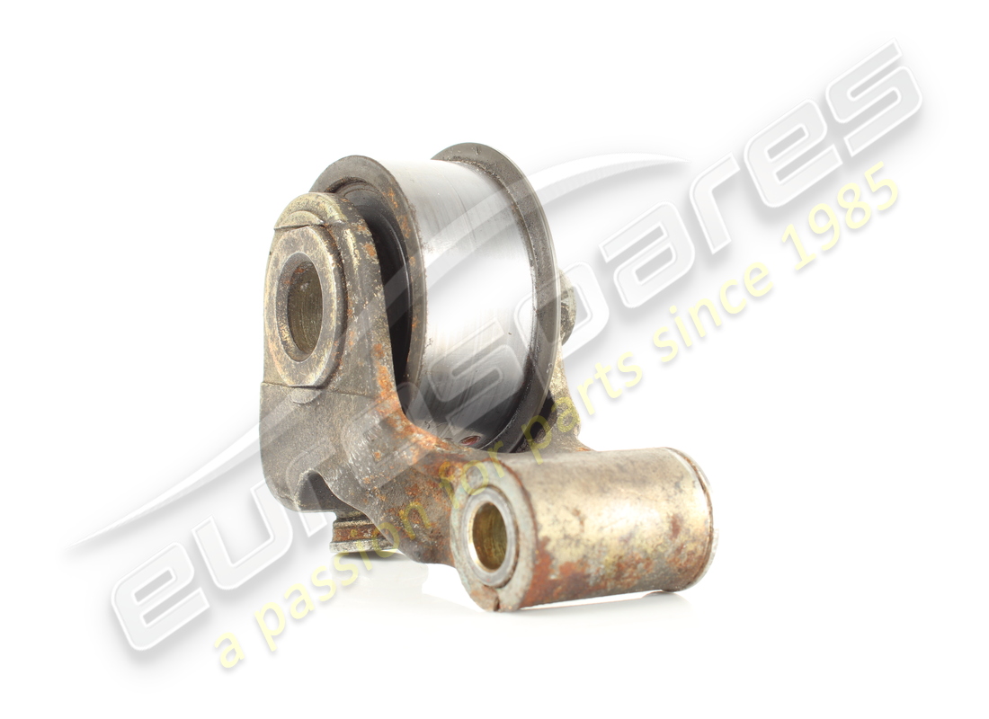 poulie tendeur de courroie mobile d'occasion maserati. numéro de pièce 585949600 (4)