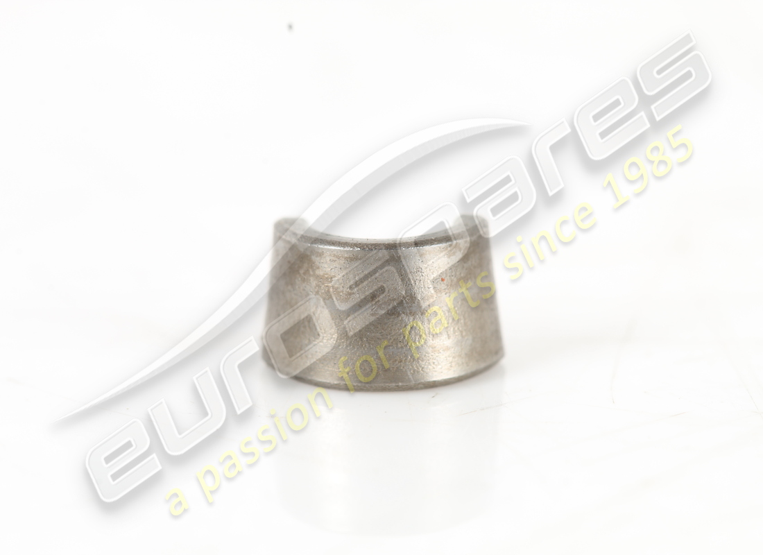 verrou de soupape d'occasion lamborghini. référence 036109651a (2)