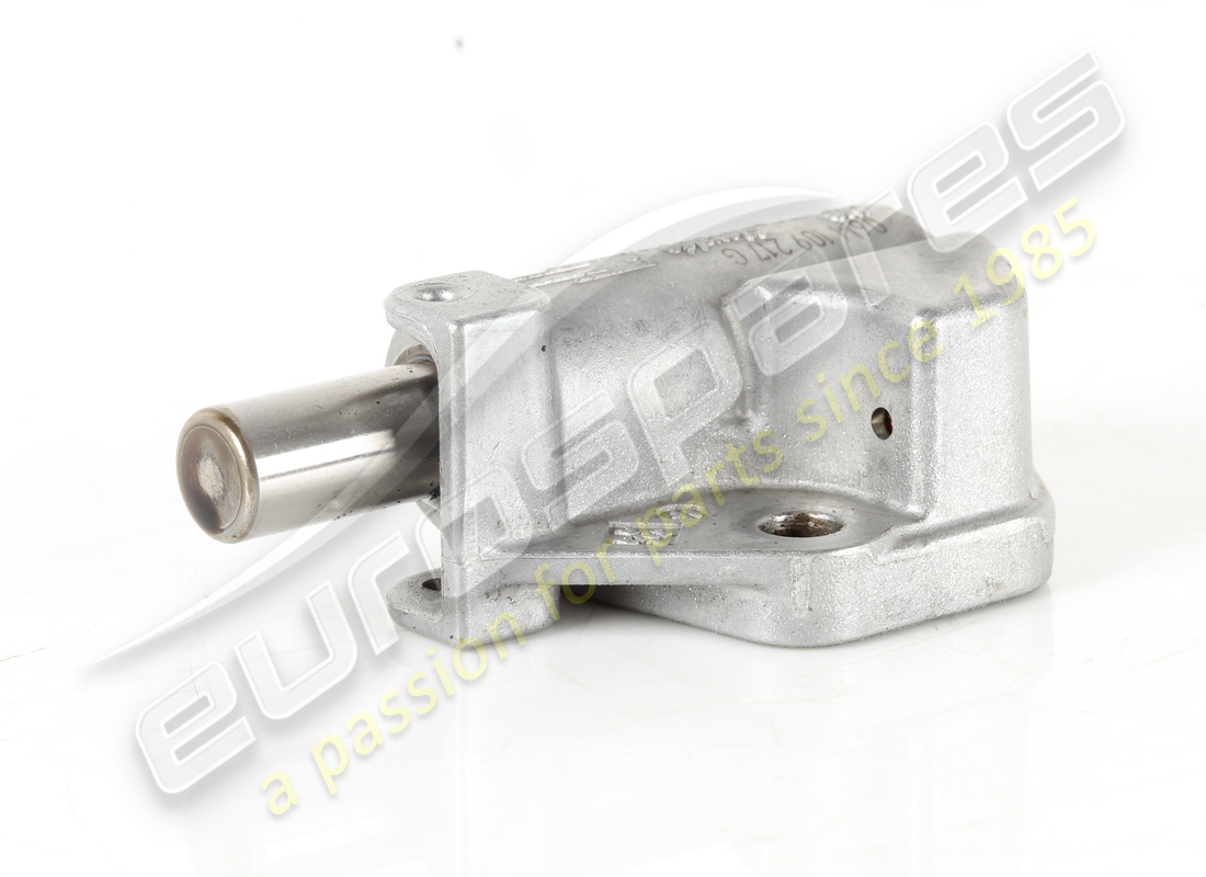 tendeur de chaîne d'occasion lamborghini. référence 06m109217g (2)