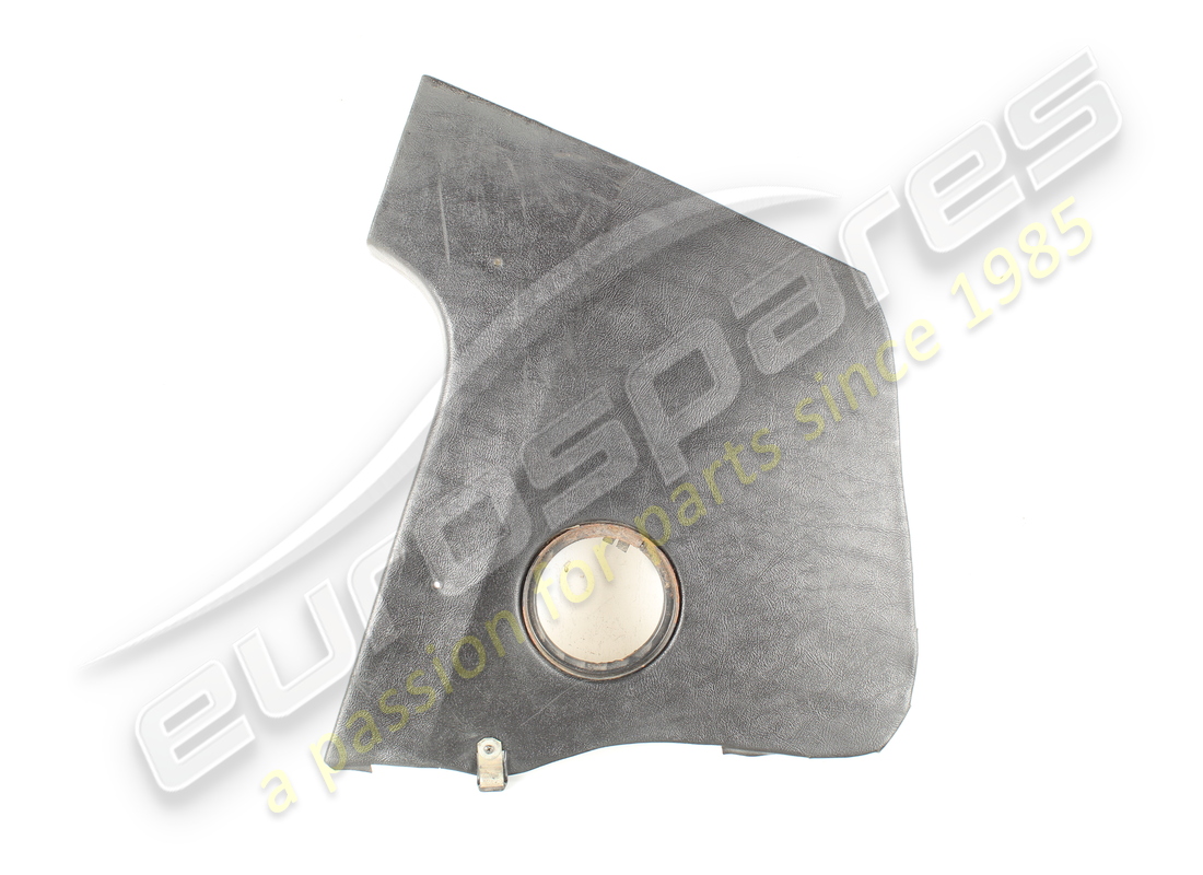occasion ferrari moquette de ventilation côté droit pour conduite à gauche numéro de pièce 2556220600 (1)