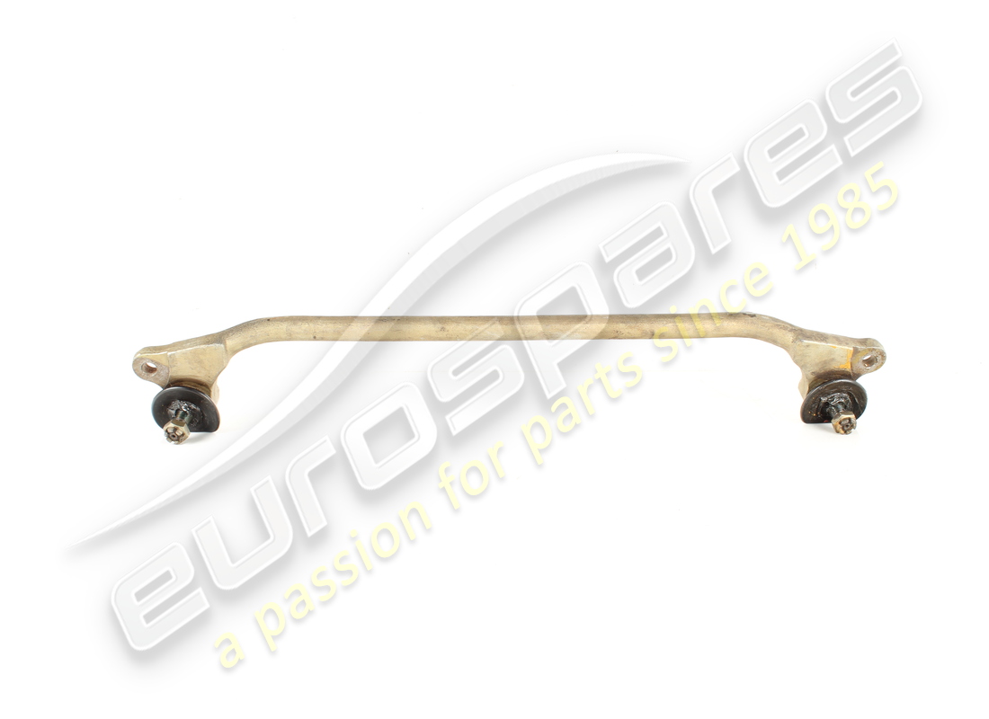 barre de rotule de direction d'occasion ferrari. référence 104865 (1)