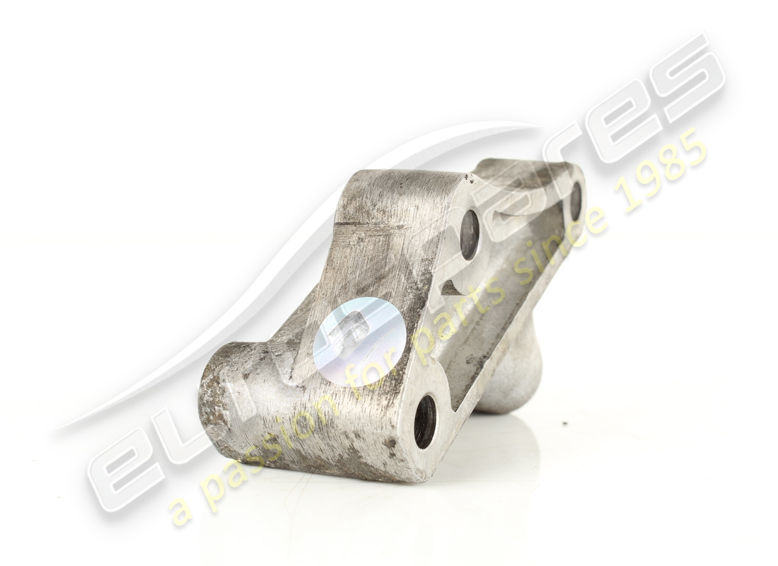 SUPPORT DE TENDEUR HYDRAULIQUE D'OCCASION MASERATI 6. RÉFÉRENCE 578038000 (3) support de tendeur hydraulique d'occasion maserati 6. référence 578038000 (3)