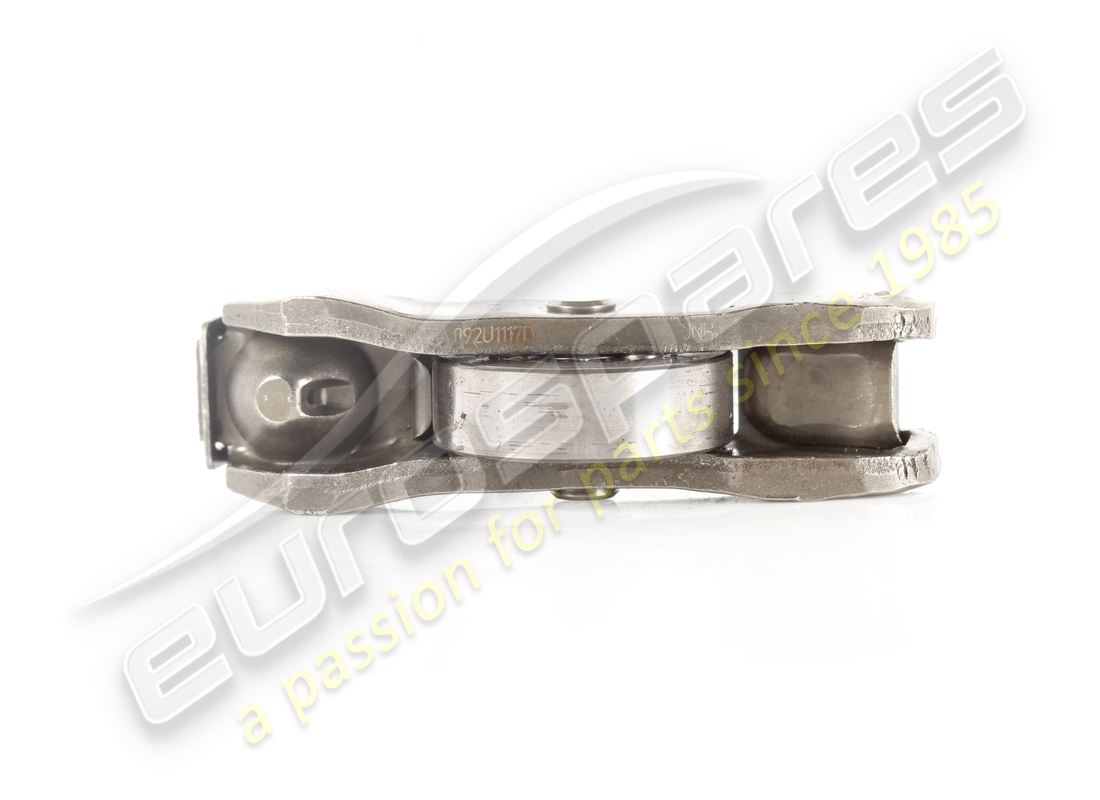 bras de culbuteur à rouleaux d'occasion lamborghini. référence 0p2109417b (2)