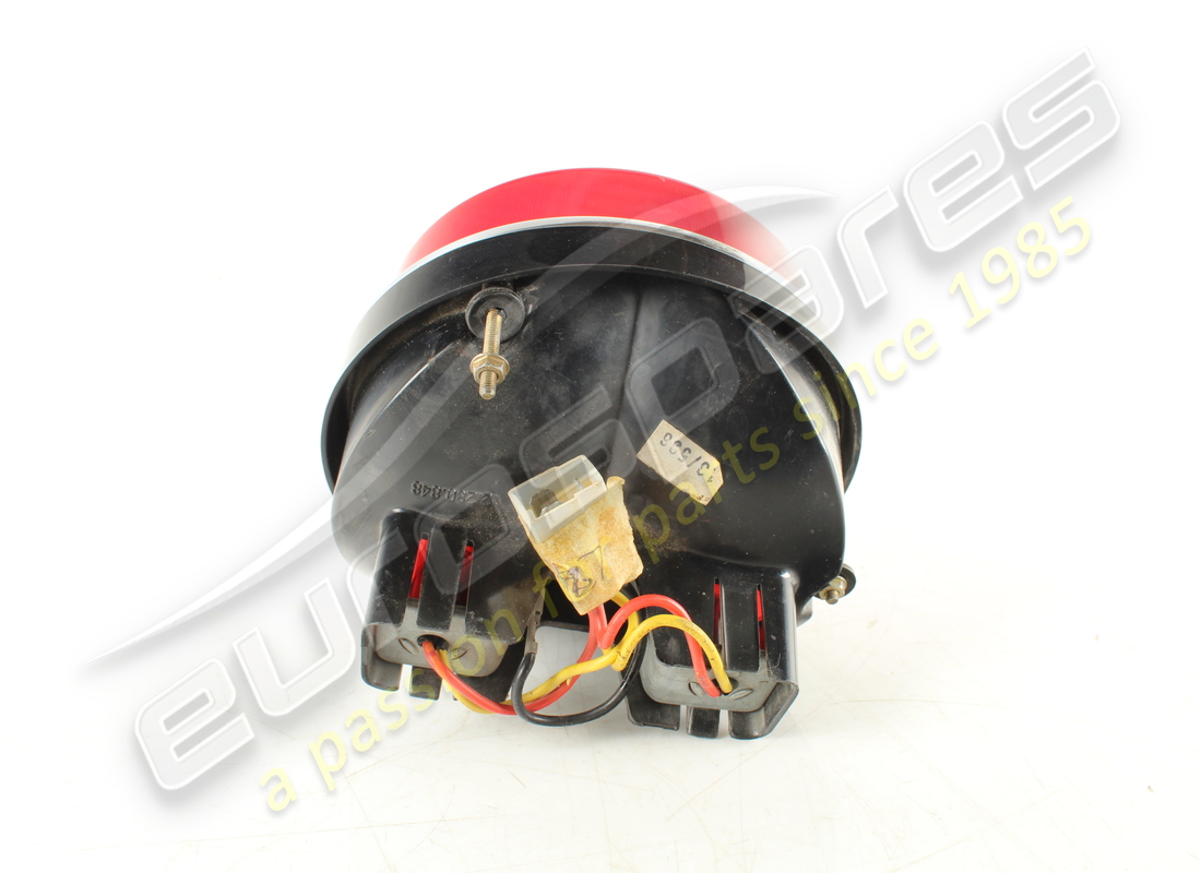 feu stop/arrière d'occasion ferrari. numéro de pièce 110053 (2)