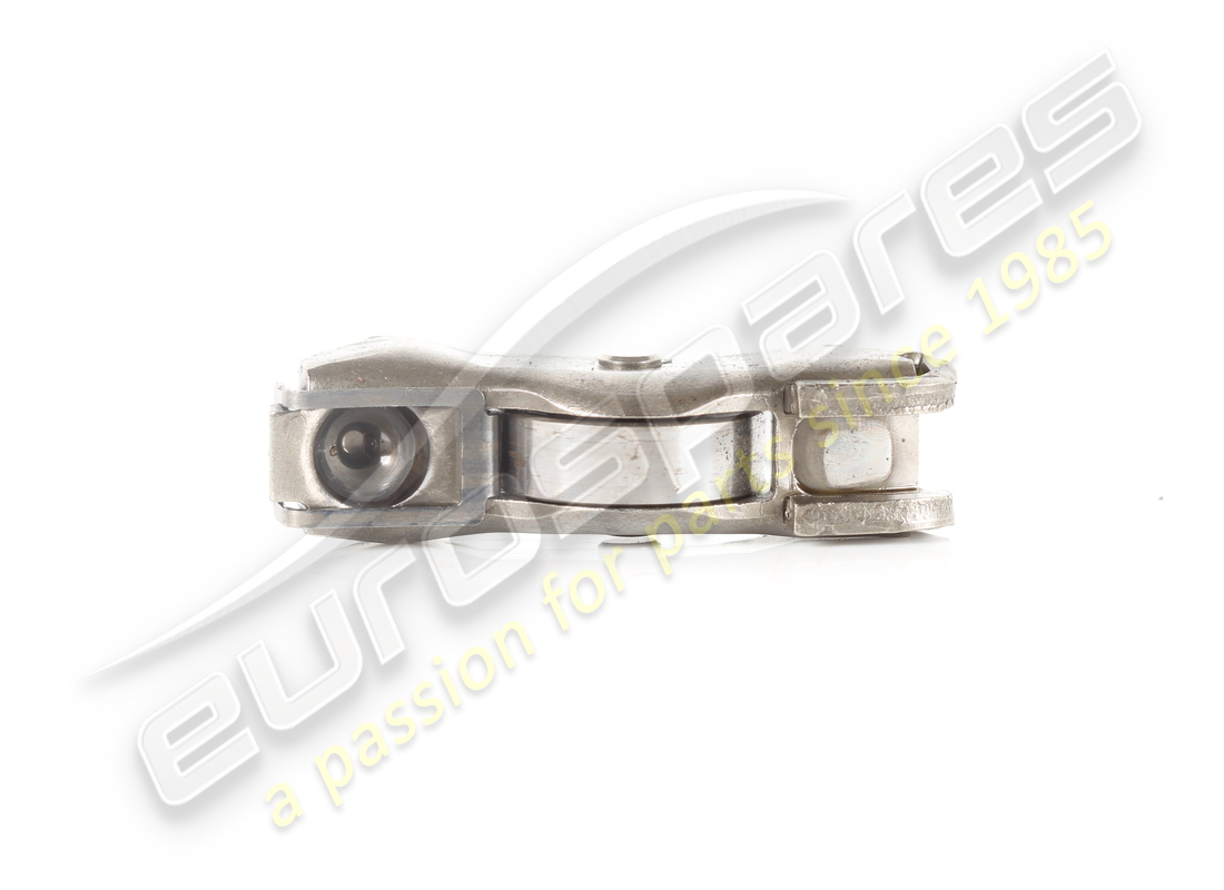 bras de culbuteur à rouleaux d'occasion lamborghini. référence 0p2109417b (3)