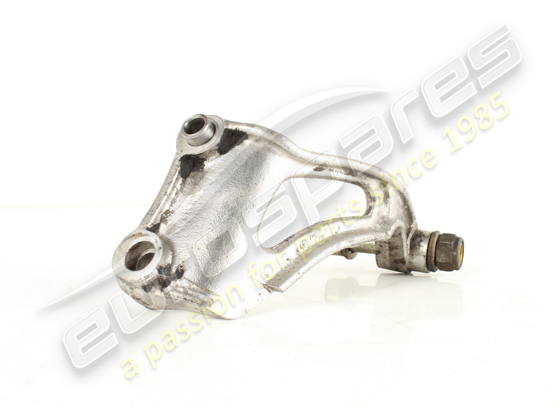 SUPPORT D'OCCASION Maserati. NUMÉRO DE PIÈCE 578083700 (1)