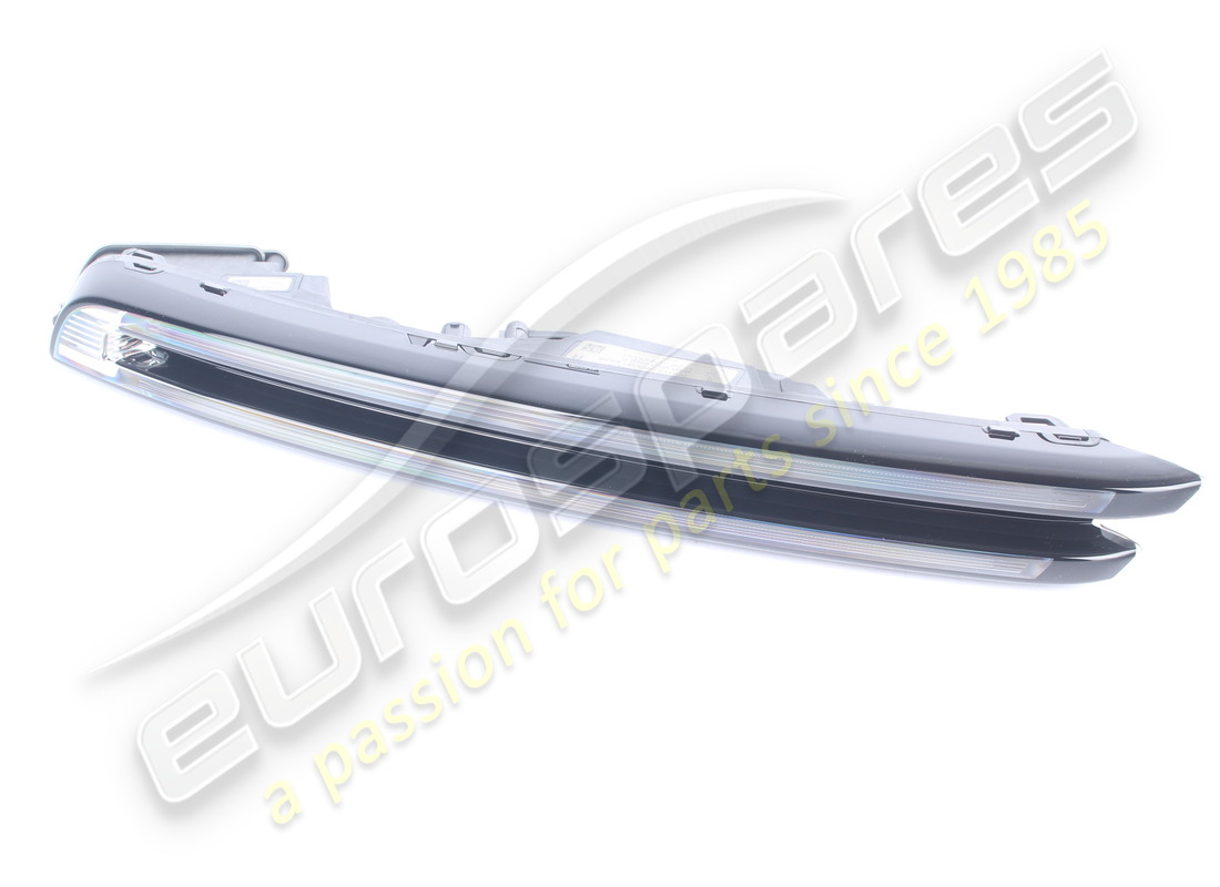 NOUVEAU CLIGNOTANT PORSCHE. RÉFÉRENCE 95B953056F (1) nouveau clignotant porsche. référence 95b953056f (1)