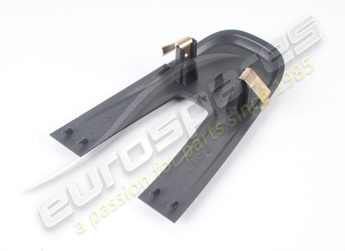 NOUVEAU (AUTRE) MASERATI LAMPE DE DÔME. RÉFÉRENCE 257548 (8) nouveau (autre) maserati lampe de dôme. référence 257548 (8)