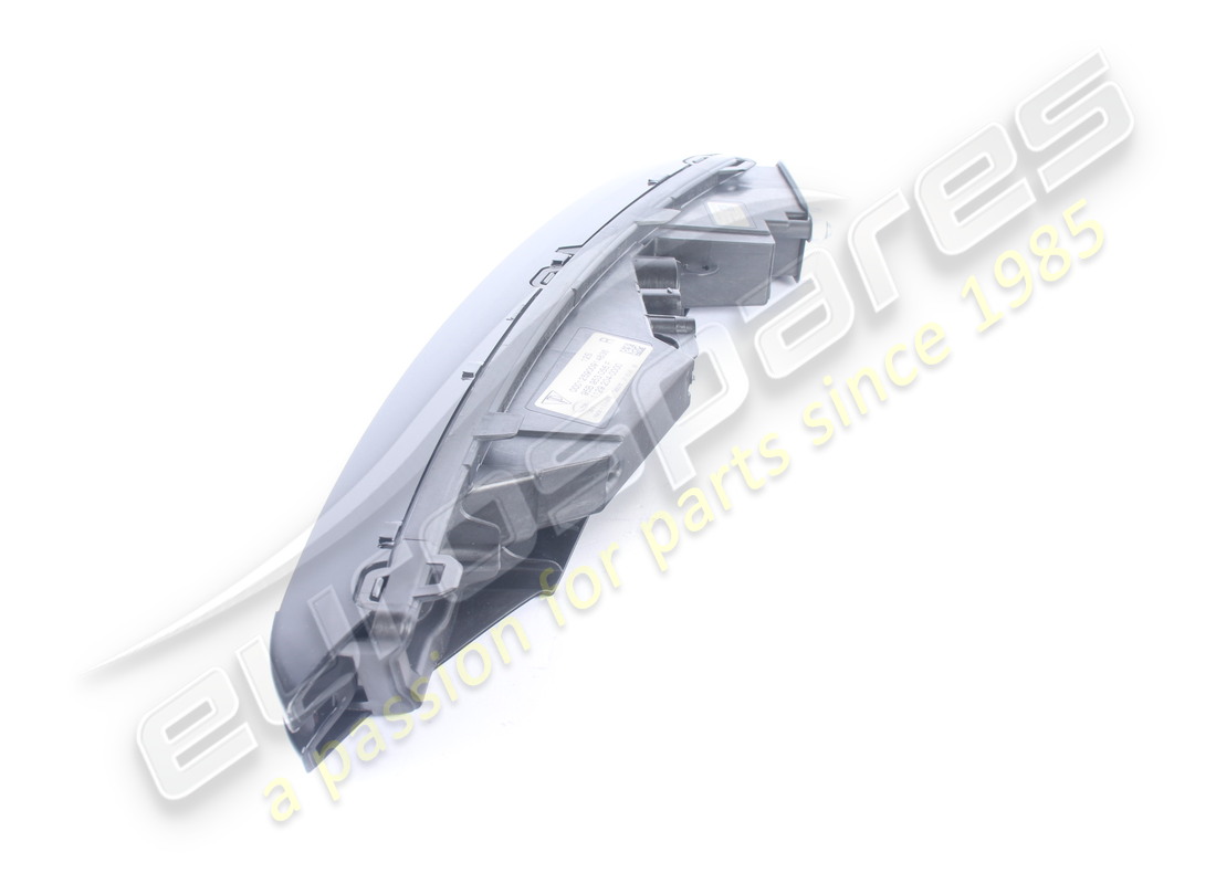 NOUVEAU CLIGNOTANT PORSCHE. RÉFÉRENCE 95B953056F (2) nouveau clignotant porsche. référence 95b953056f (2)