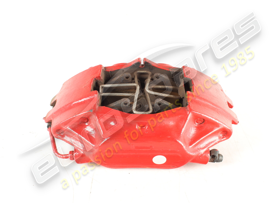 UTILISÉ Maserati Maserati PIÈCE 387201112 . NUMÉRO DE PIÈCE 387201112 (1)