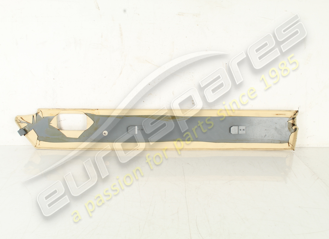 occasion ferrari panneau gauche conduite à droite numéro de pièce 61926800 (3)