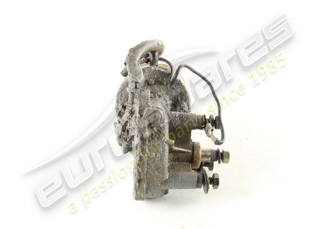 moteur de levage de phare ferrari utilisé. numéro de pièce 172534 (3)