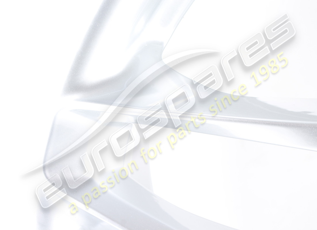 roue avant ferrari reconditionnée. numéro de pièce 881320 (3)