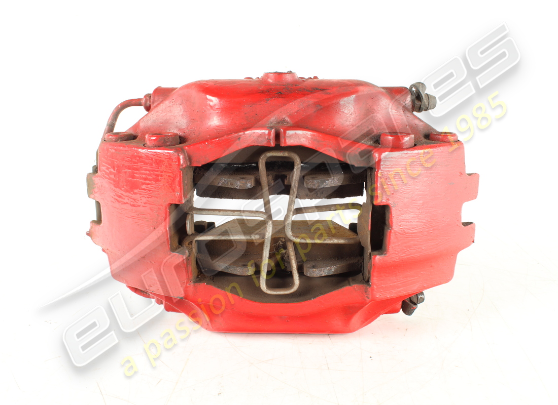 UTILISÉ MASERATI MASERATI PIÈCE 387201112. NUMÉRO DE PIÈCE 387201112 (2) utilisé maserati maserati pièce 387201112. numéro de pièce 387201112 (2)