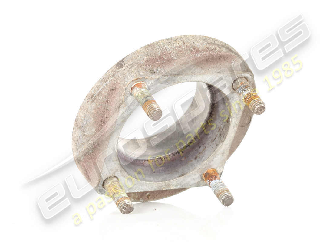 utilisé le soutien ferrari. numéro de pièce 151547 (3)