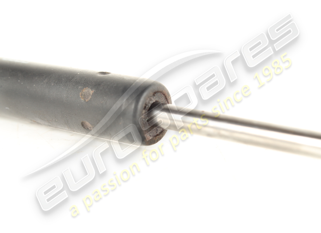 support de capot utilisé ferrari. référence 60559500 (3)