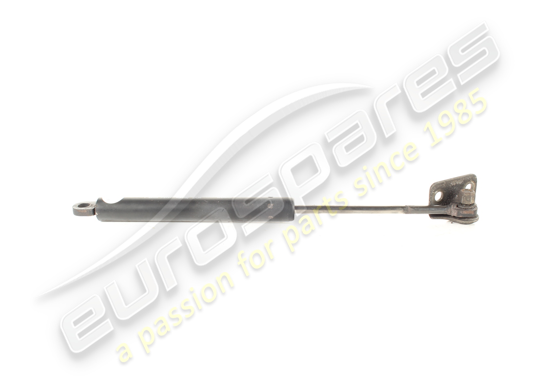 support de capot utilisé ferrari. référence 60559500 (1)