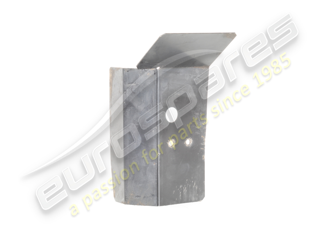 utilisé ferrari bouclier. numéro de pièce 120451 (1)