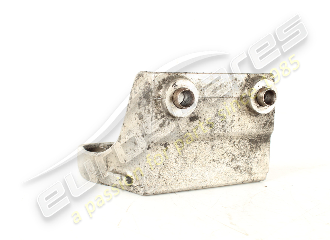 used maserati hydraulic steering oil pump. part number 578480201 (2)