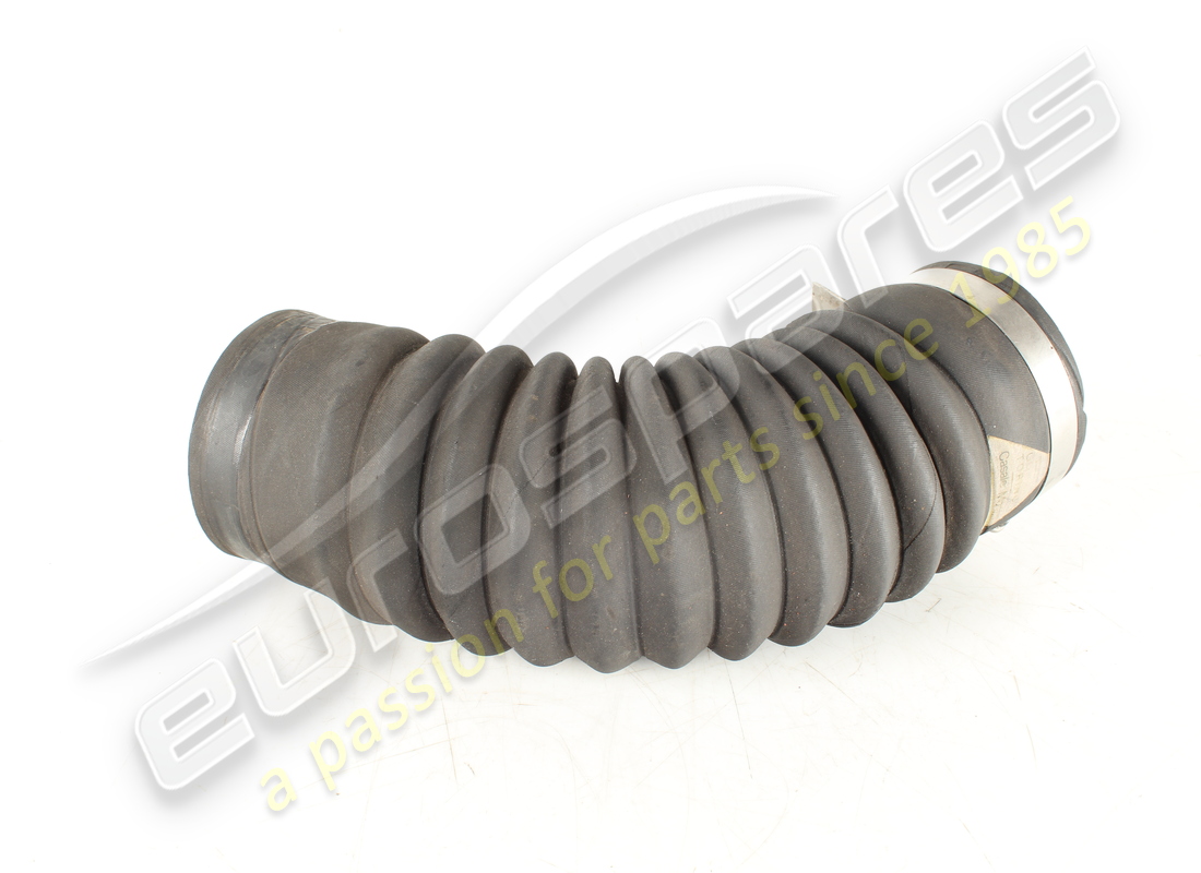 tuyau d'air utilisé ferrari. numéro de pièce 118310 (2)