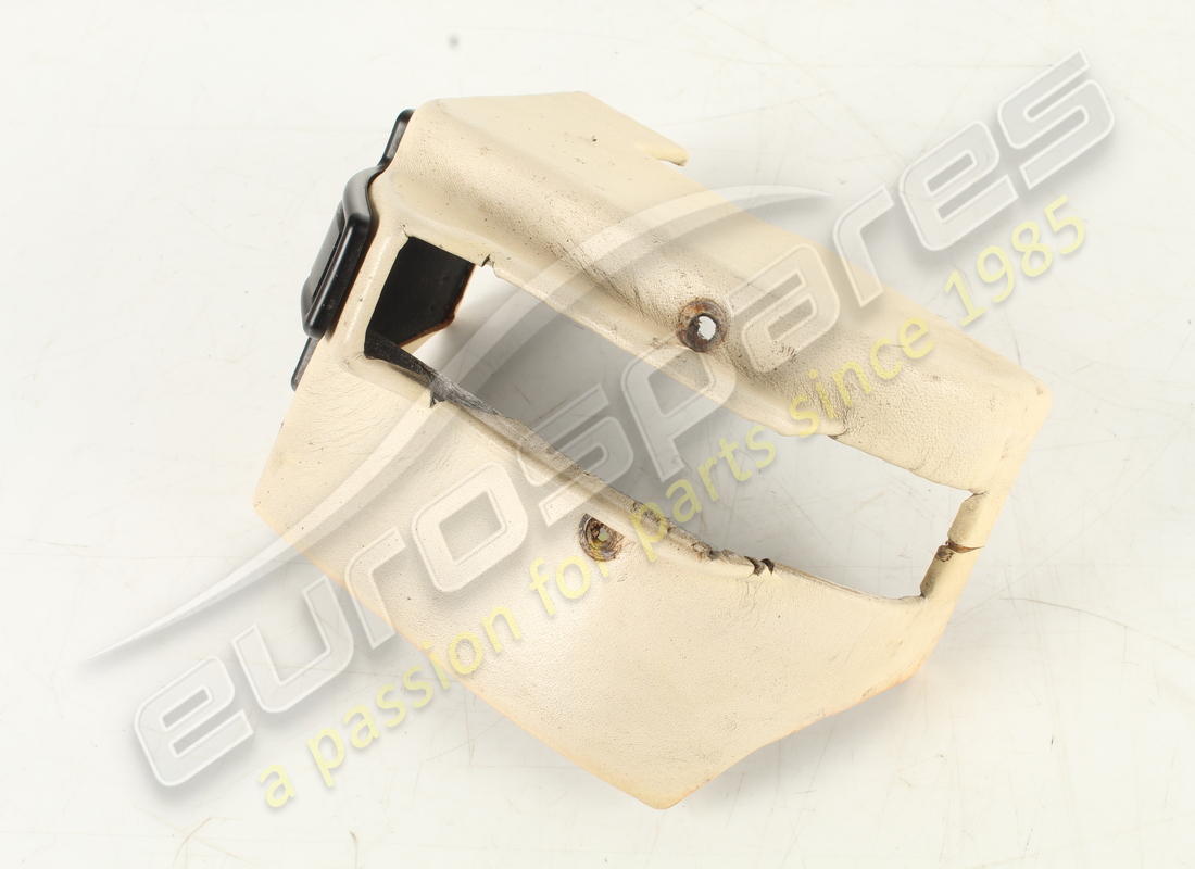 DOUBLURE D'OCCASION FERRARI RÉFÉRENCE RHD 61316100 (4) doublure d'occasion ferrari référence rhd 61316100 (4)