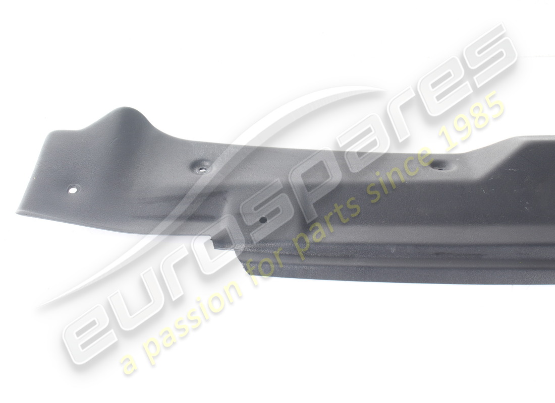 used maserati internal trim. part number 384700140 (2)